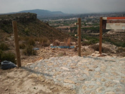 Fotos Noticias 2011